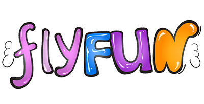 Guangzhou Flyfun Vermaak Toerusting Co., Bpk