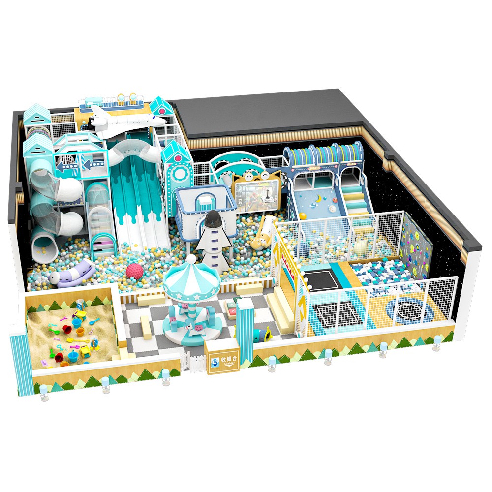 awesome soft play for sale awesome soft play for sale