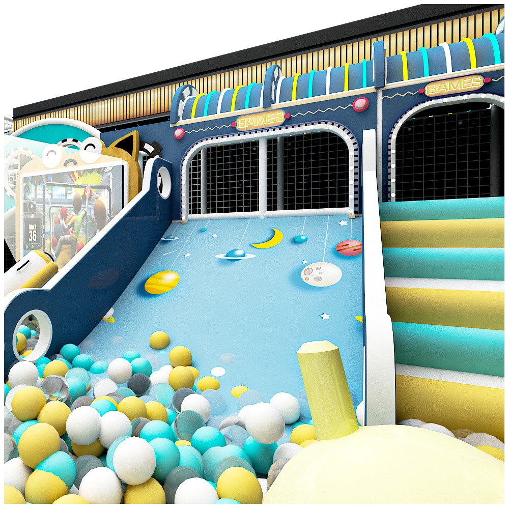 soft play apparatus soft play apparatus