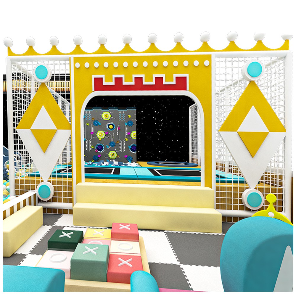 indoor soft play indoor soft play
