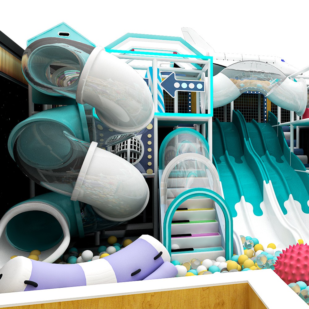 indoor soft play area indoor soft play area